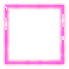 Neyasnoe - Purple Frame